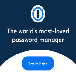 1Password 250x250