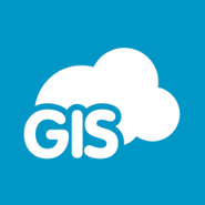 GISCloud-logo-250