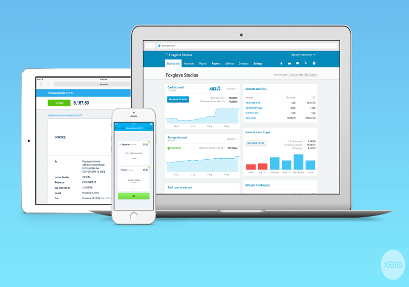 Xero-in-the-cloud 1000px