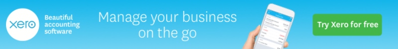 Xero-on-the-go-800